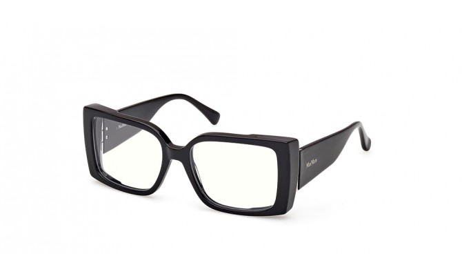 Sunglasses Maxmara MM5173-B-55001