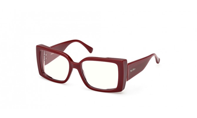 Sunglasses Maxmara MM5173-B-55069