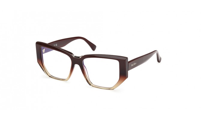 Sunglasses Maxmara MM5179-B-54050