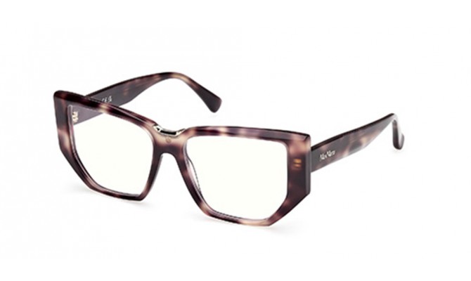 Sunglasses Maxmara MM5179-B-54052