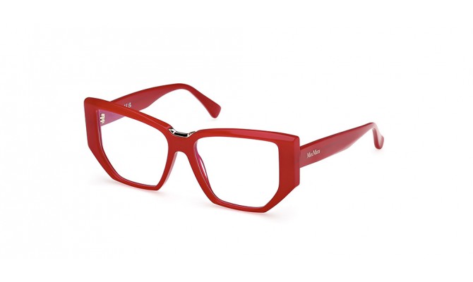 Sunglasses Maxmara MM5179-B-54066