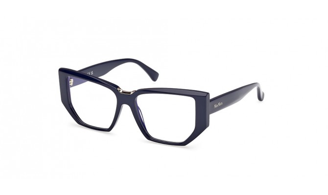 Sunglasses Maxmara MM5179-B-54090