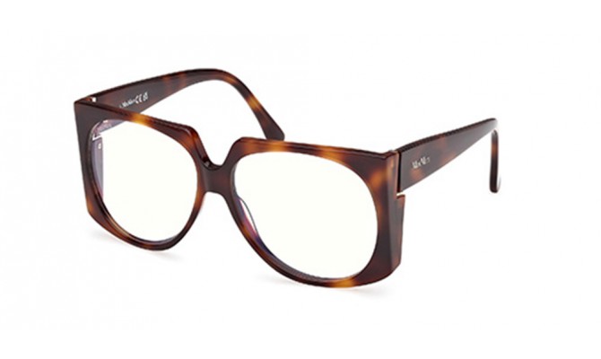 Sunglasses Maxmara MM5181-B-58052