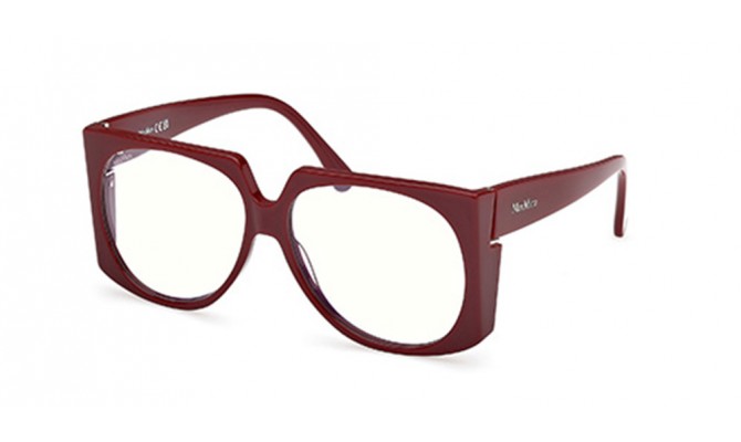 Sunglasses Maxmara MM5181-B-58069