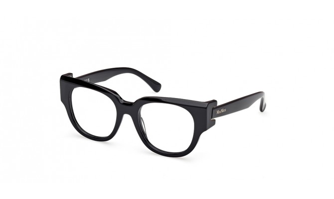  Maxmara MM5183-51001