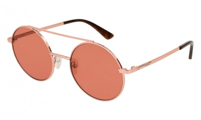 Sunglasses McQueen MQ0138S-003