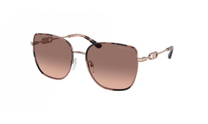 Sunglasses Michael Kors Empire square 2 MK1129J-110813