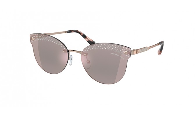 Sunglasses Michael Kors Astoria MK1130B-11084Z
