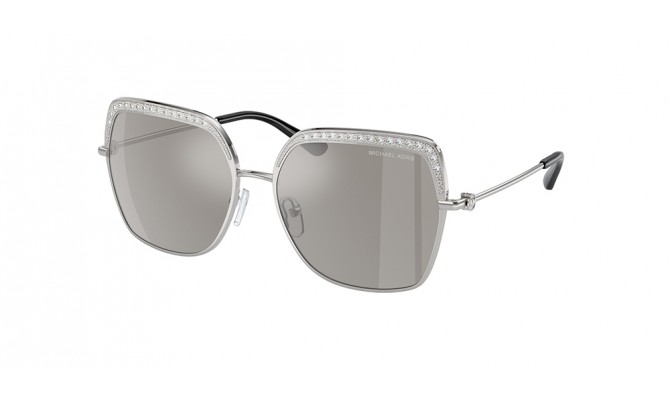 Sunglasses Michael Kors MK1141-18936G