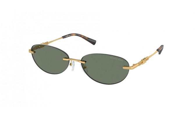 Sunglasses Michael Kors MK1151-18963H