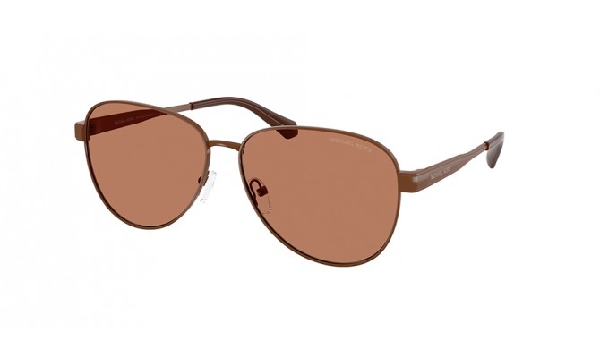 Sunglasses Michael Kors BIARRITZ MK1160-1902/3