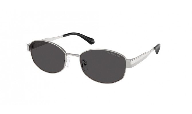 Sunglasses Michael Kors MONTE CARLO MK1161-189387
