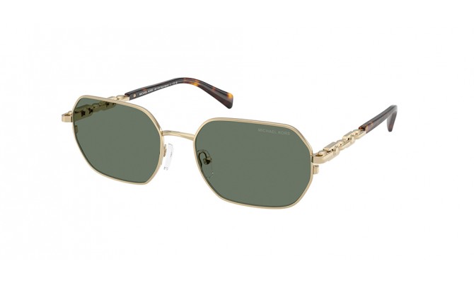 Sunglasses Michael Kors SAINT MARTIN MK1165-10143H