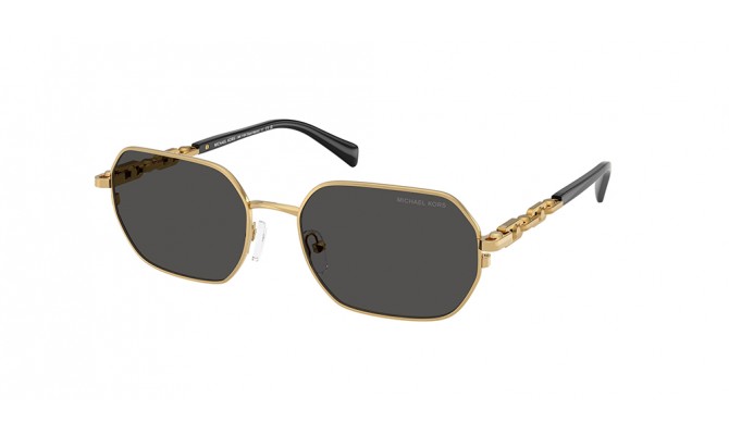 Sunglasses Michael Kors SAINT MARTIN MK1165-189687