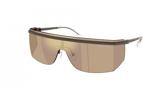 Sunglasses Michael Kors PALISADES MK1169-10027P