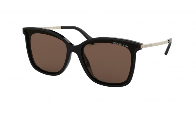Sunglasses Michael Kors Zermatt MK2079U-333273