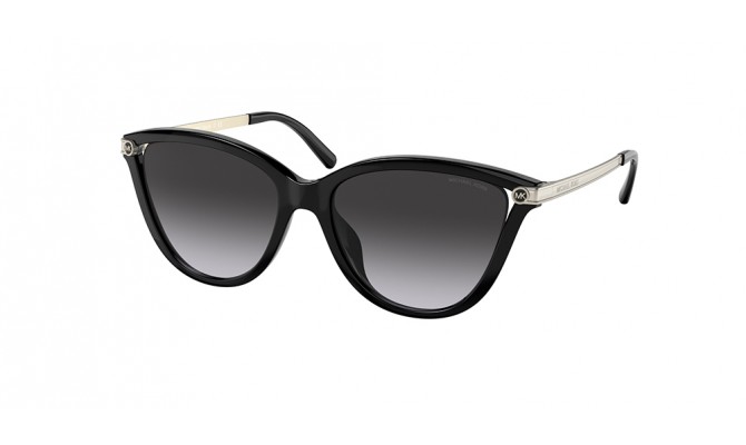 Sunglasses Michael Kors MK2139U-33328G