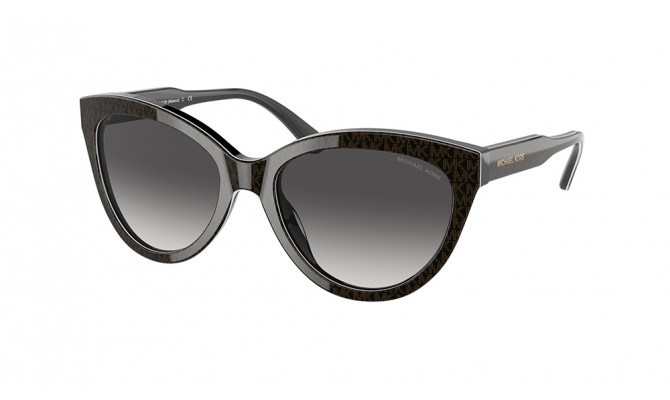 Sunglasses Michael Kors Makena MK2158-35658G