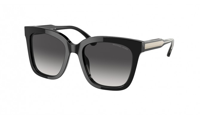 Sunglasses Michael Kors San Marino MK2163-30058G