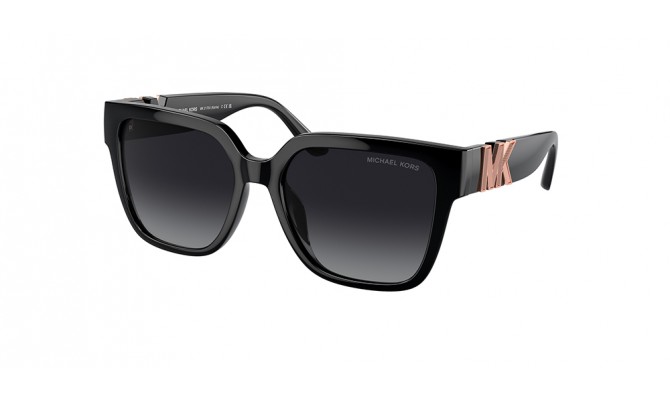 Sunglasses Michael Kors MK2170U-3005T3
