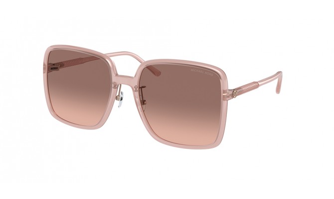 Sunglasses Michael Kors MK2189D-393313