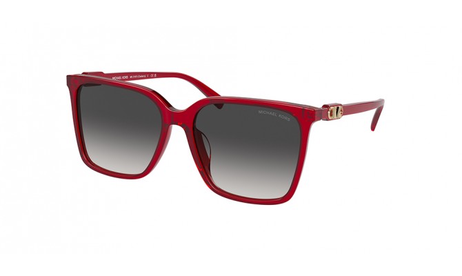 Sunglasses Michael Kors MK2197U-39558G