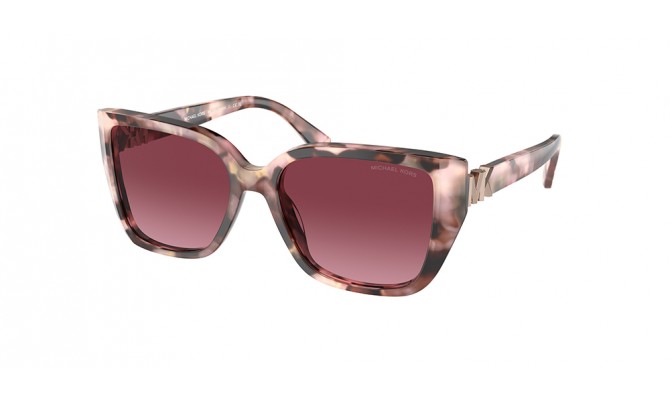 Sunglasses Michael Kors ACADIA MK2199-39468H