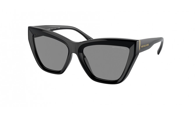 Sunglasses Michael Kors MK2211U-30053F