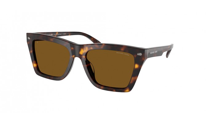 Sunglasses Michael Kors PEBBLE BEACH MK2225U-300683