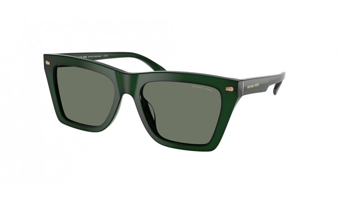 Sunglasses Michael Kors PEBBLE BEACH MK2225U-40083H