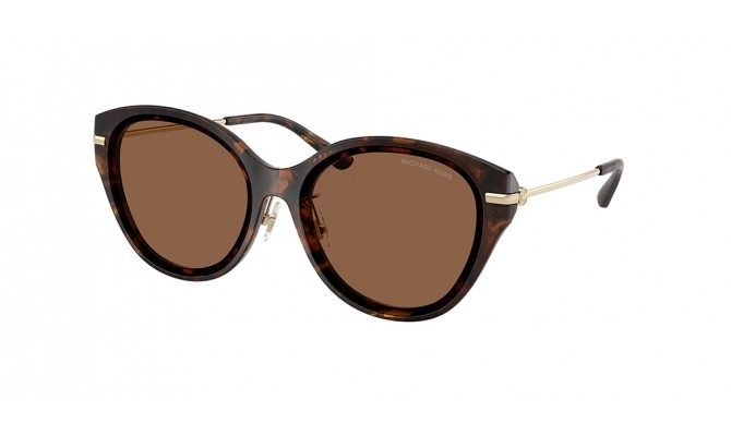 Sunglasses Michael Kors TIANJIN MK2229D-30063G