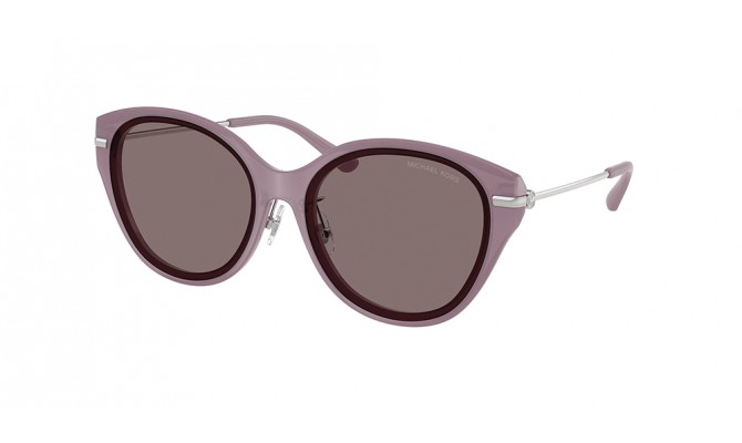 Sunglasses Michael Kors TIANJIN MK2229D-40057N