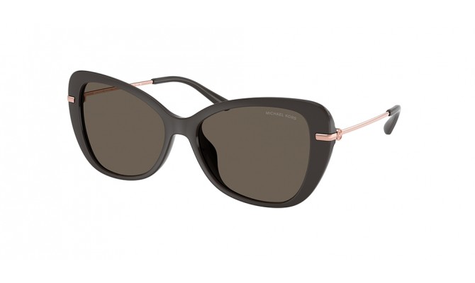 Sunglasses Michael Kors SAINT CROIX MK2230U-4003/3