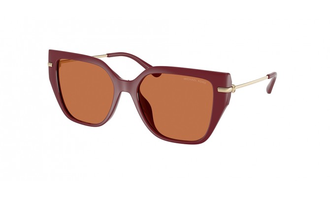 Sunglasses Michael Kors ST. BARTHS MK2231U-400473