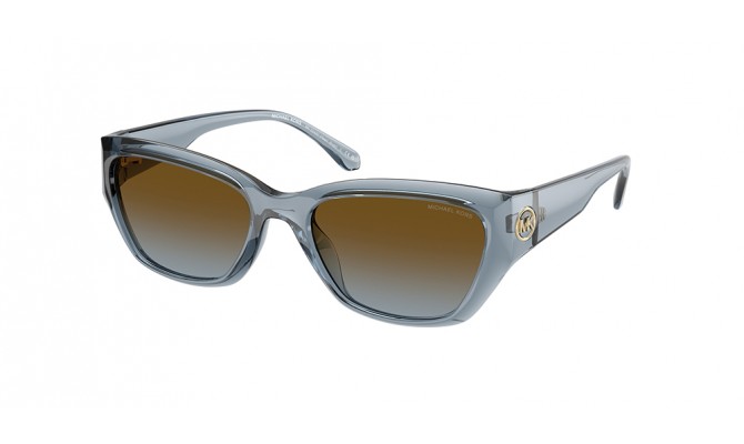 Sunglasses Michael Kors PEARL RIVER MK2242D-401413