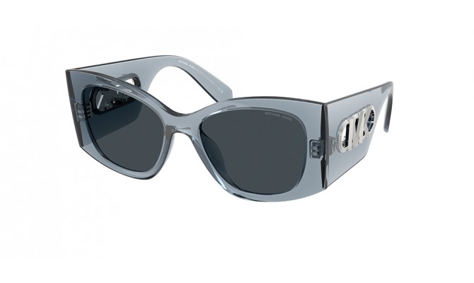 Sunglasses Michael Kors COSTA BLANCA MK2244U-401487