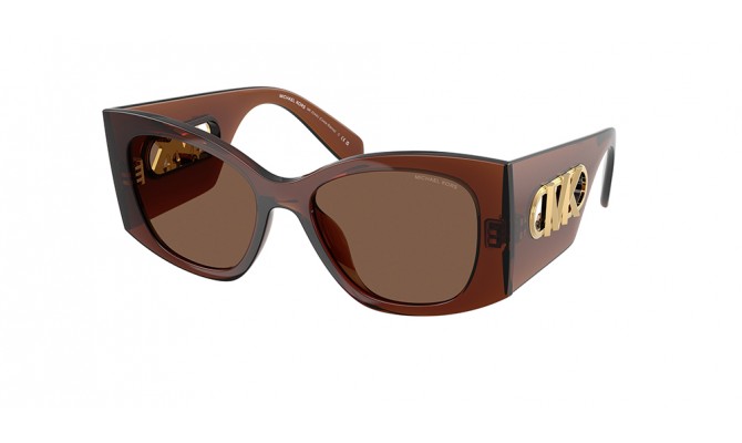 Sunglasses Michael Kors COSTA BLANCA MK2244U-402173