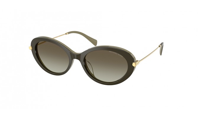 Sunglasses Michael Kors ROCKAWAY MK2245U-40193M
