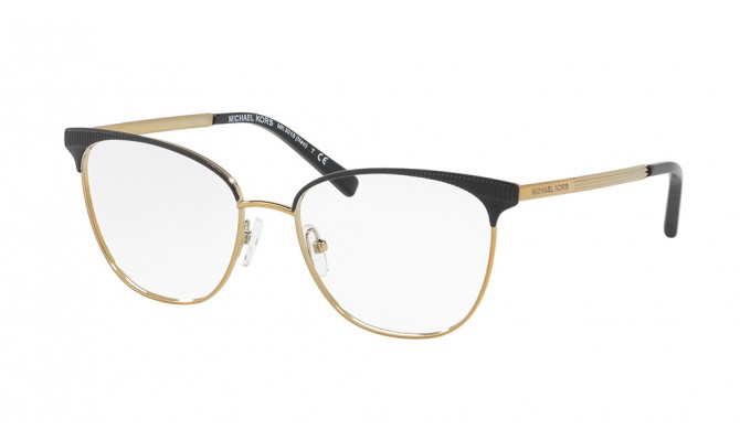  Michael Kors NAO MK3018-1195