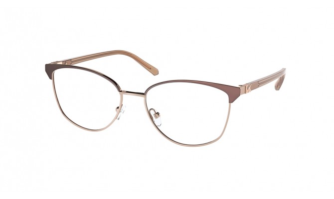  Michael Kors FERNIE MK3053-1108-54