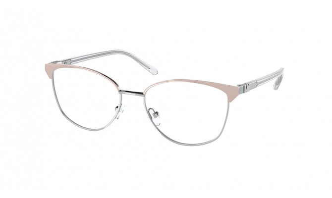  Michael Kors FERNIE MK3053-1153