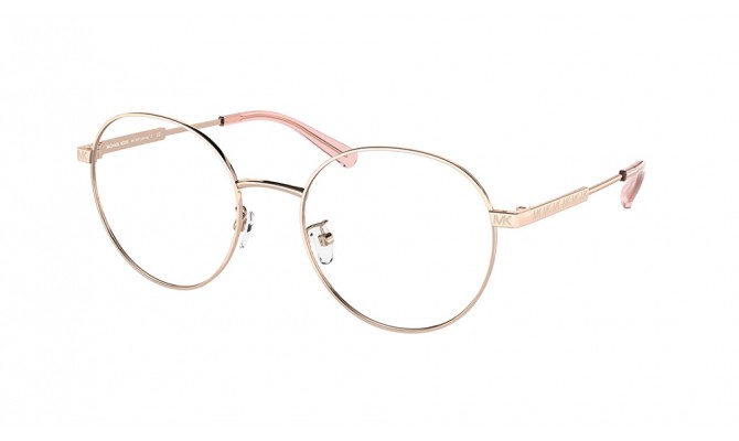  Michael Kors GENOA MK3055-1108-54