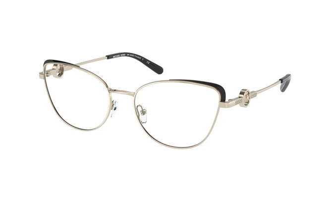  Michael Kors TRINIDAD MK3058B-1014