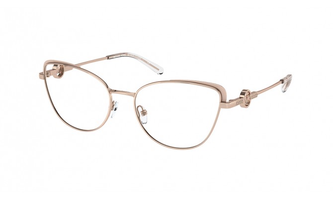  Michael Kors TRINIDAD MK3058B-1108