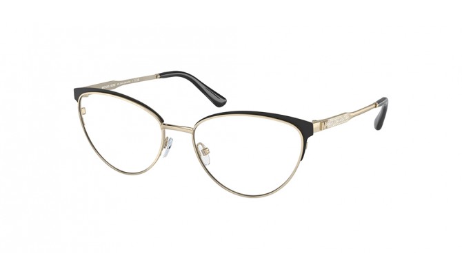  Michael Kors Marsaille MK3064B-1014