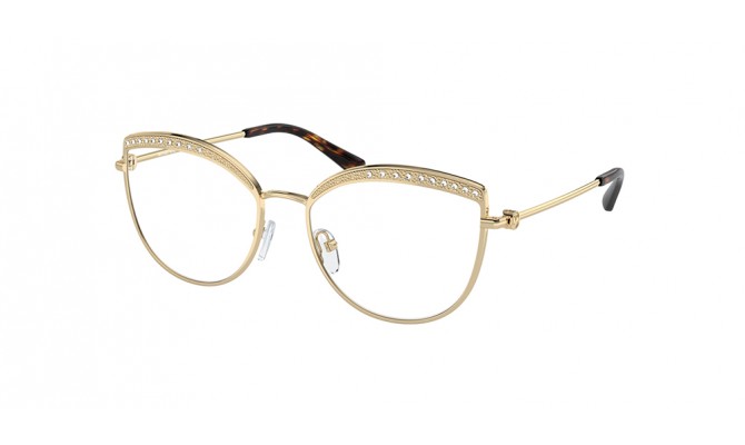  Michael Kors MK3072-1018