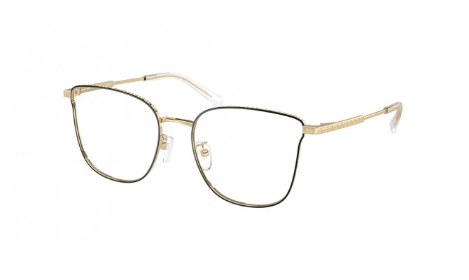  Michael Kors MK3073D-1014