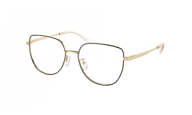  Michael Kors MK3075D-1014