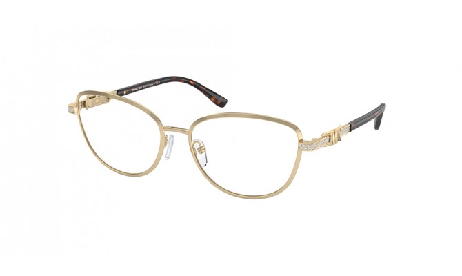  Michael Kors MK3076B-1014