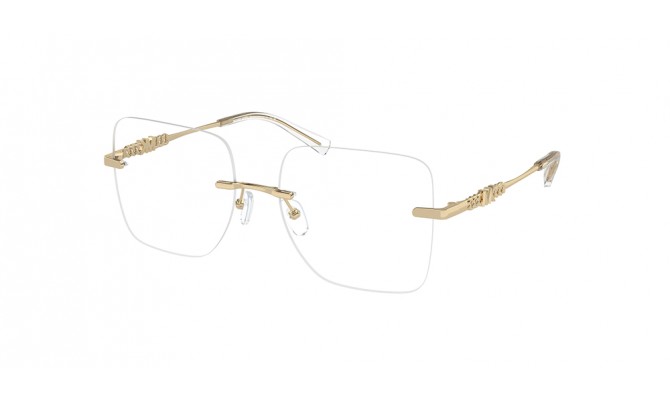  Michael Kors MK3078-1014